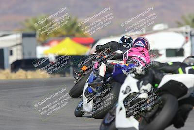 media/Dec-15-2023-Apex Assassins (Fri) [[91f19fb1c7]]/Trackday 2/Session 4 (Turn 16)/